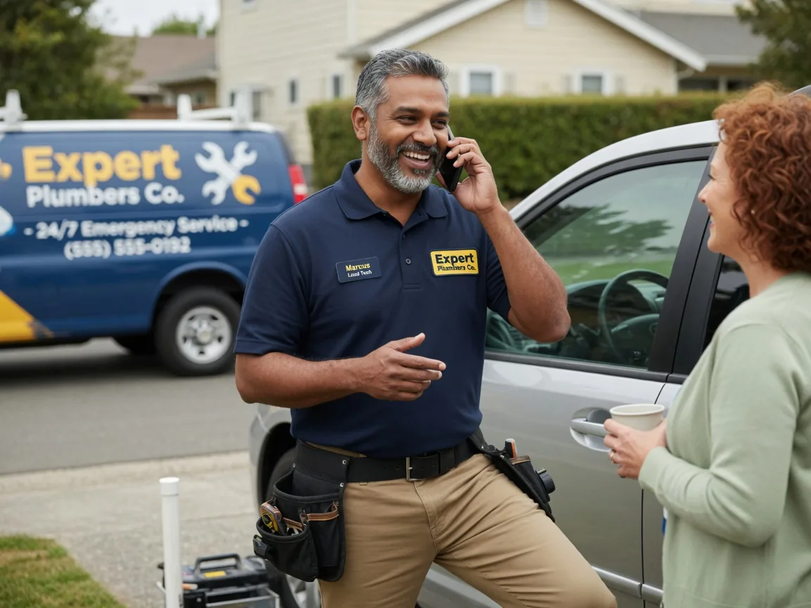 Drain Cleaning Northboro, IA FAQs